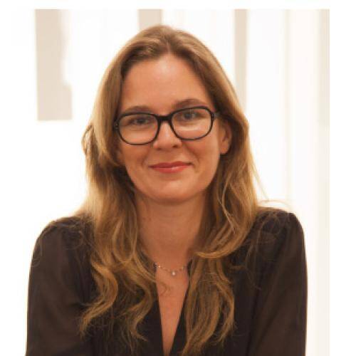 Astrid Lemoine