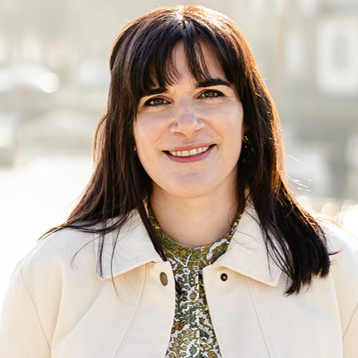 Astrid Gaillard - 🚀 Experte Google Ads (SEA) & SMA (Meta Ad,Tiktok)