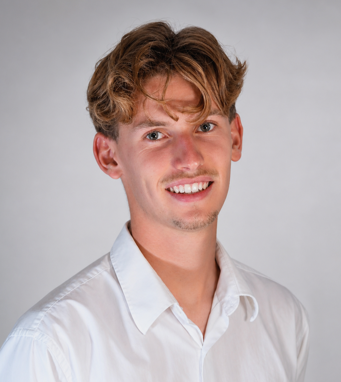 Rémi Dufeu - Développeur Automatisation Processus | n8n/web app