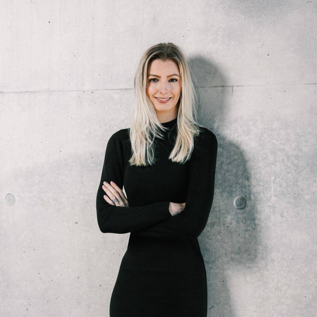 Julia Herlt