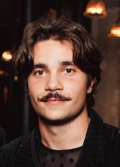 Corentin Nunes