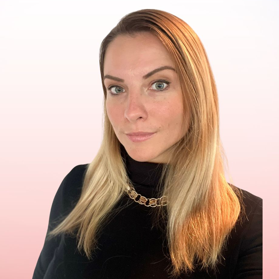 Hana Hajnalka S.