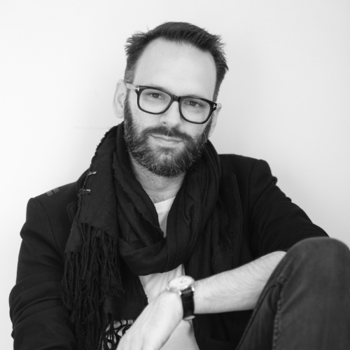 Carlo Nicora - Fractional CTO/Technical Innovation Leader