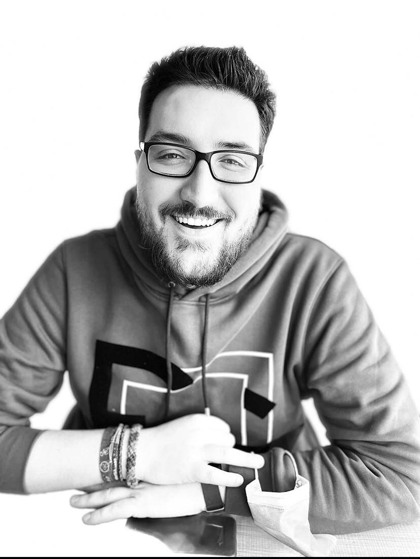 Fernando Piñero