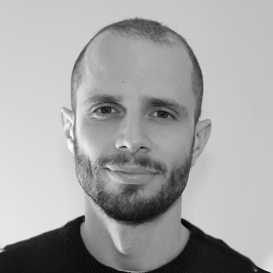 Aurélien