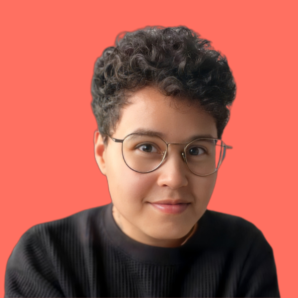 Prisca Aure