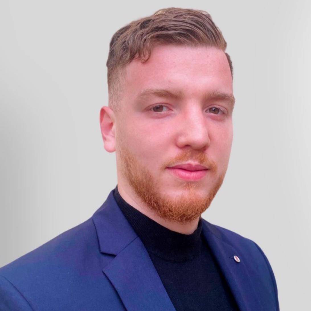 Nil Lajnef