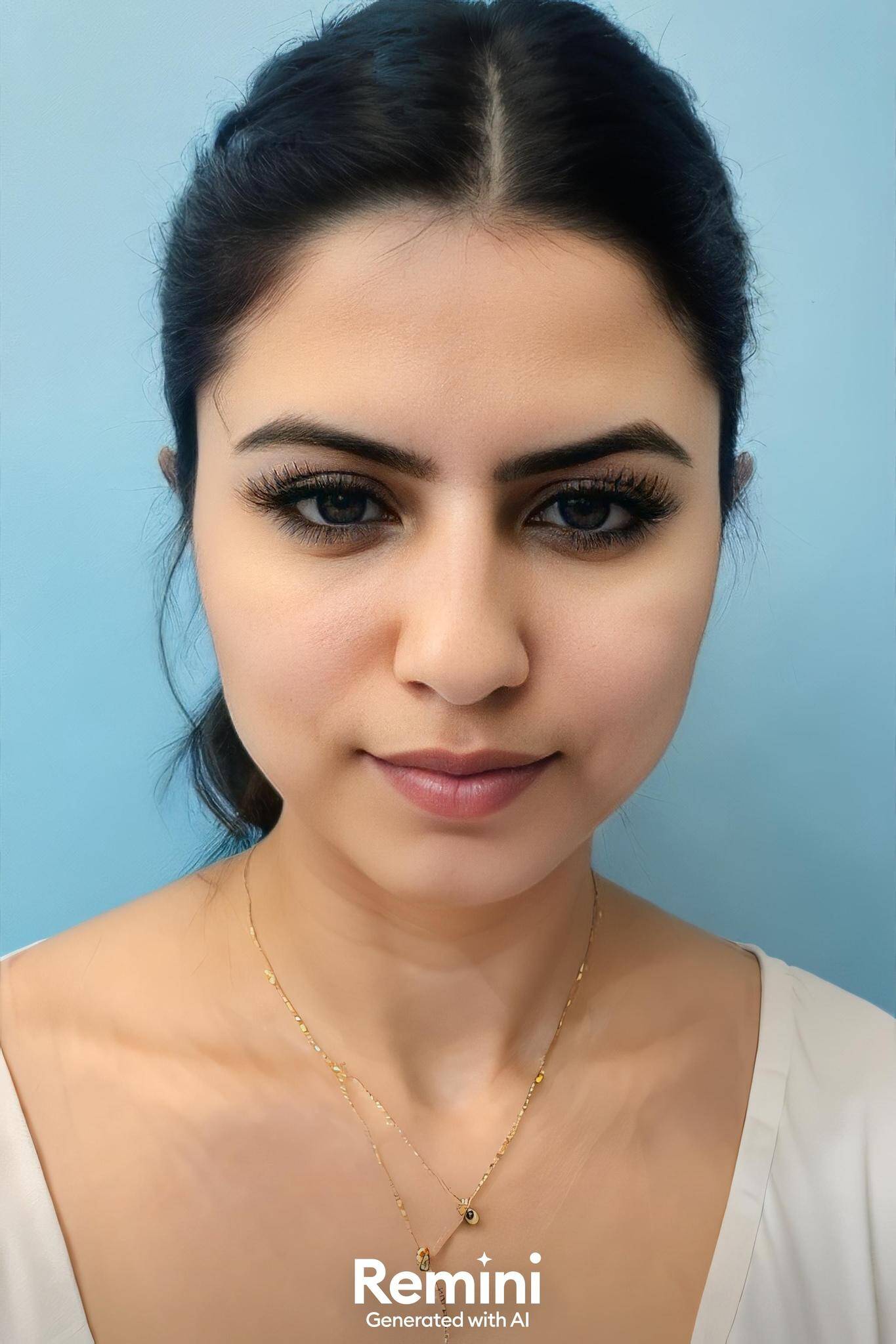 Fatima-Zahra  - Product owner