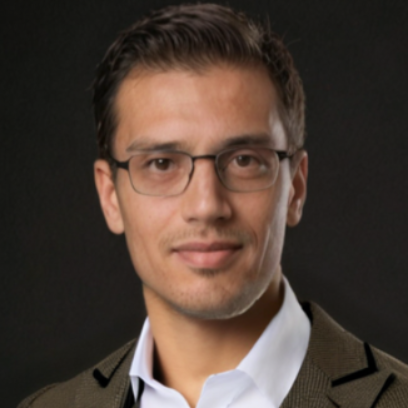 Mourad B.