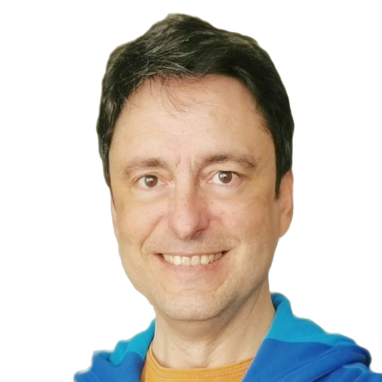 Joan Llompart