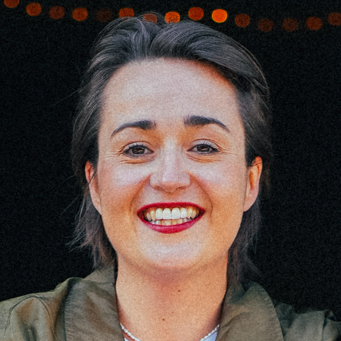 Romane Lesellier - Photographe