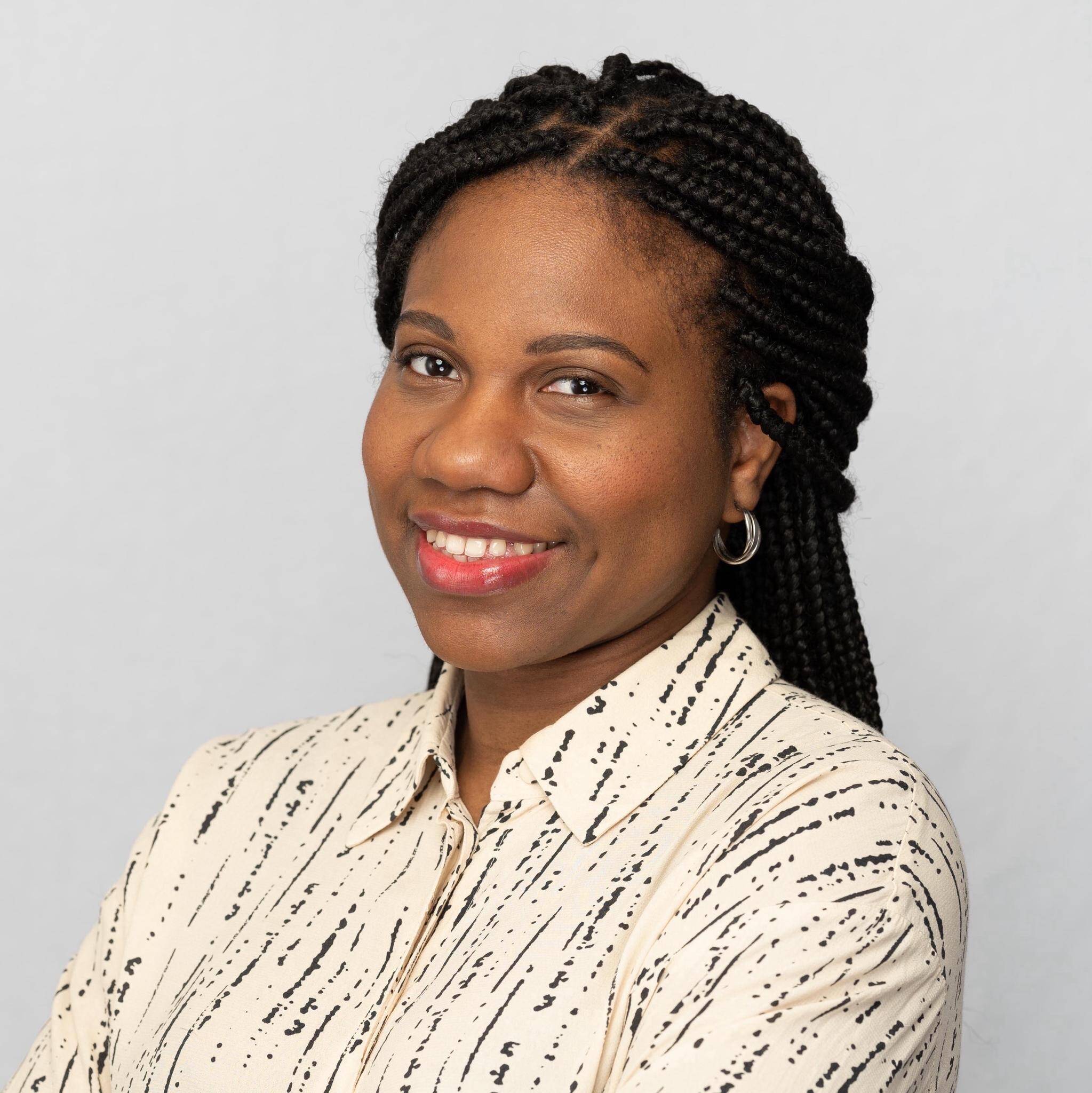 Diana A.