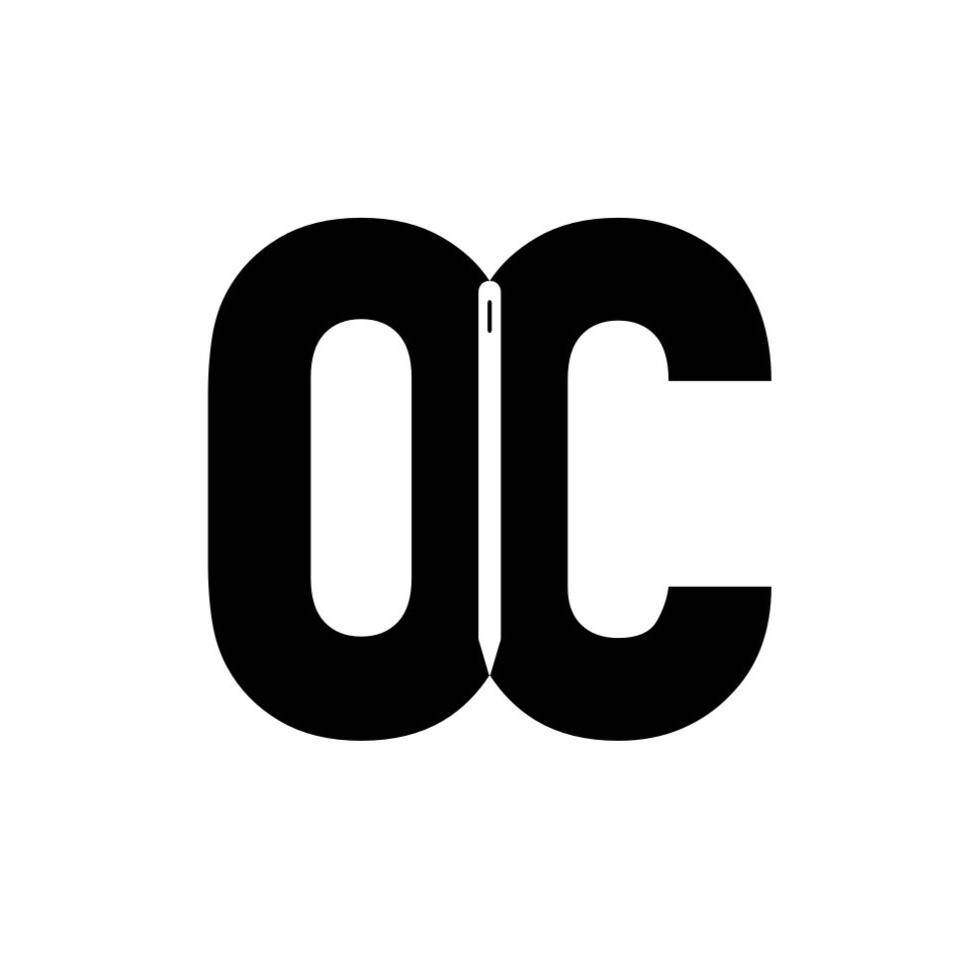 O C Studio