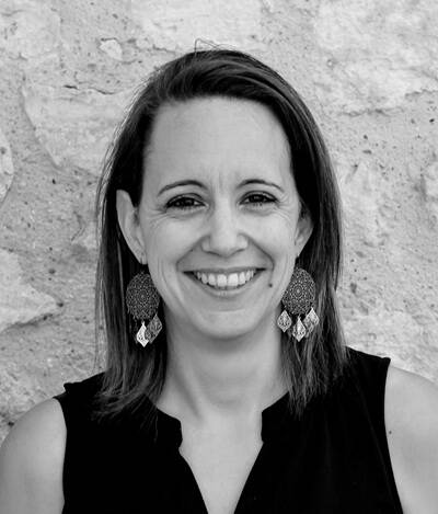 Valérie Gombert