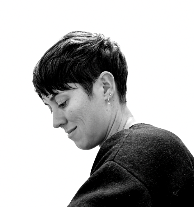 Anne Grebert