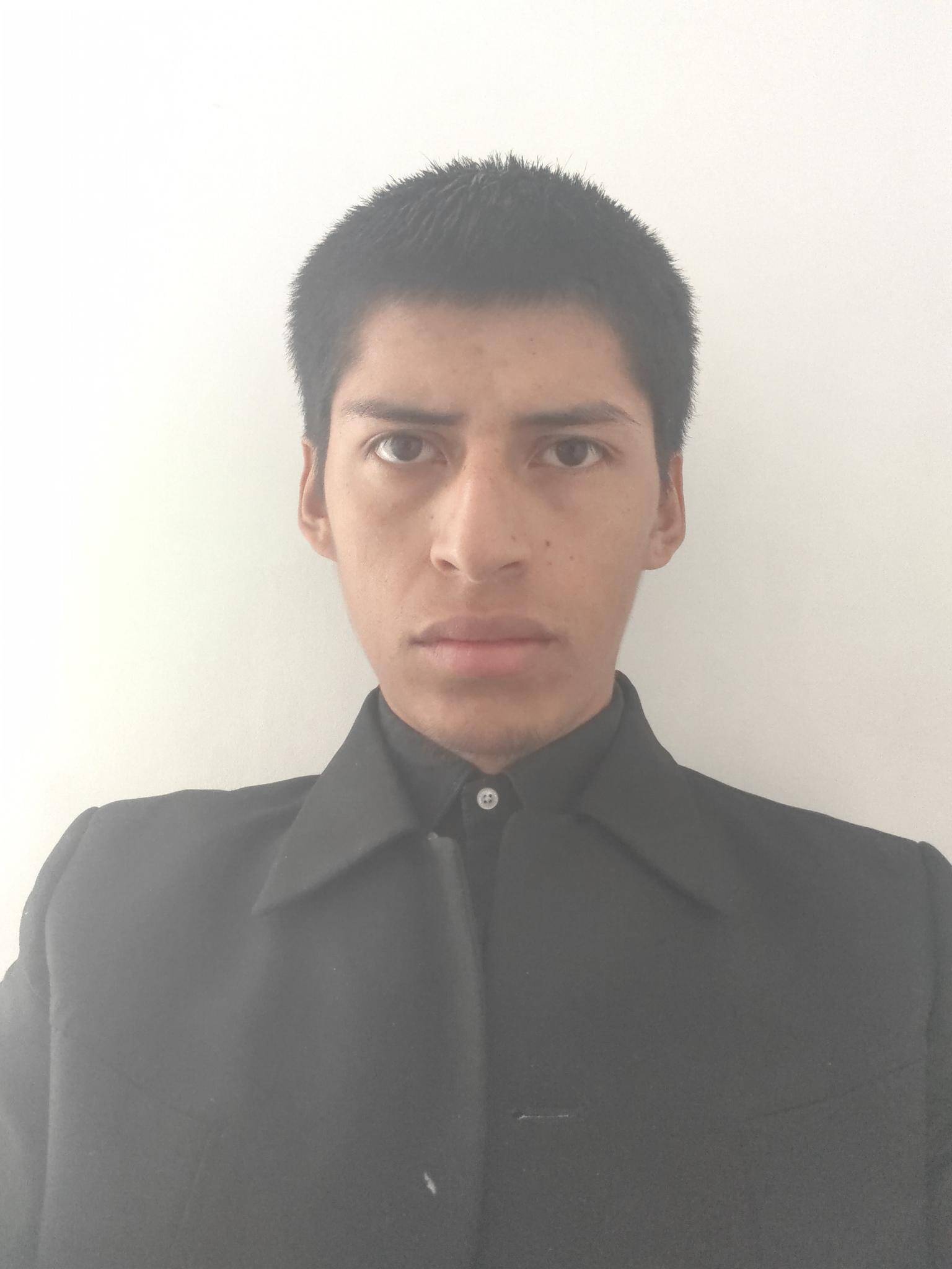 Juan Carlos B. - Marketing,ventas, editor, writercopy.creador image