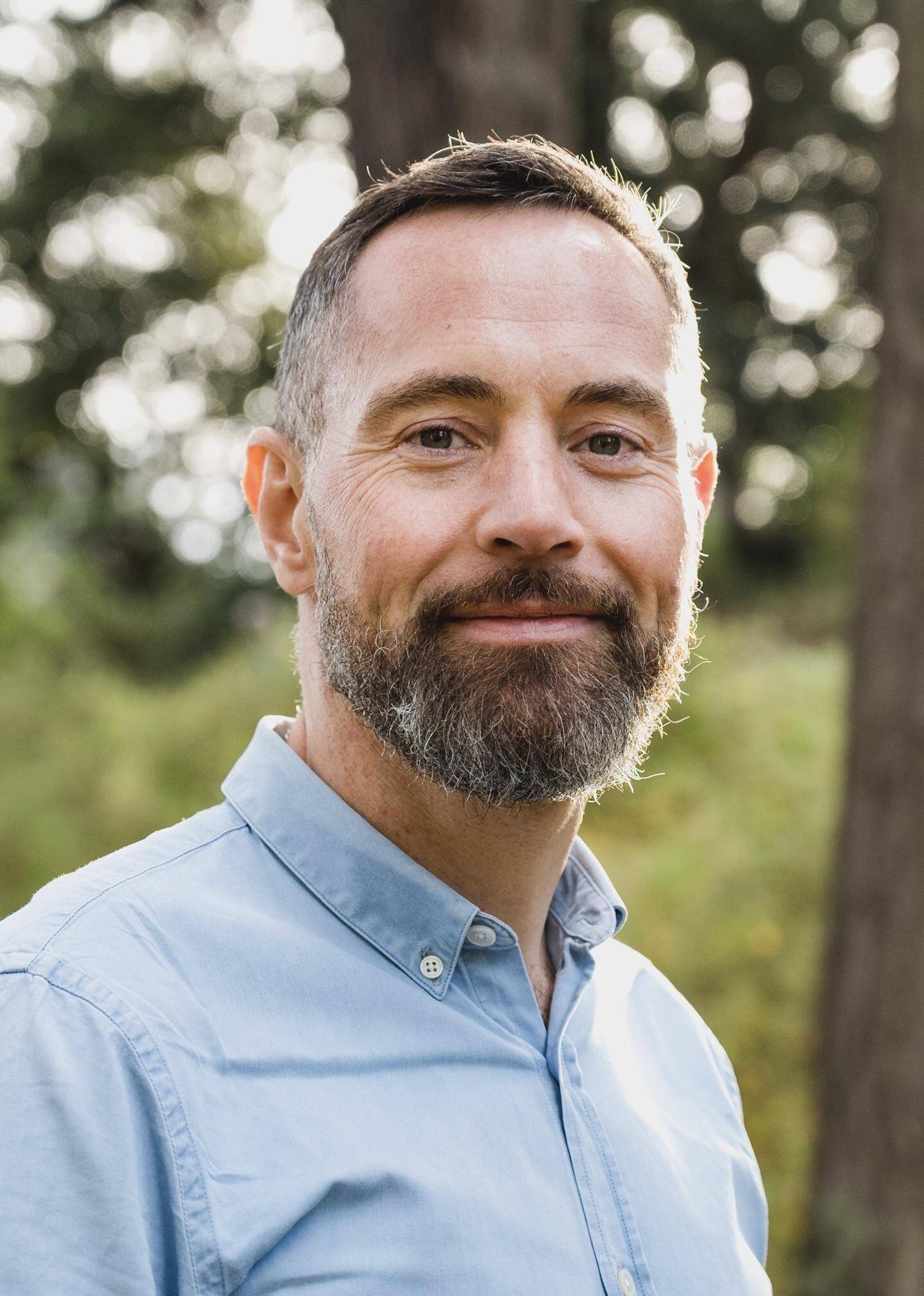 Jean-Joseph T.
