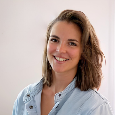Clémence Floriani