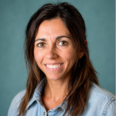 Alexandra Poulos - Consultante SEO · SEA · IA — Création site & App