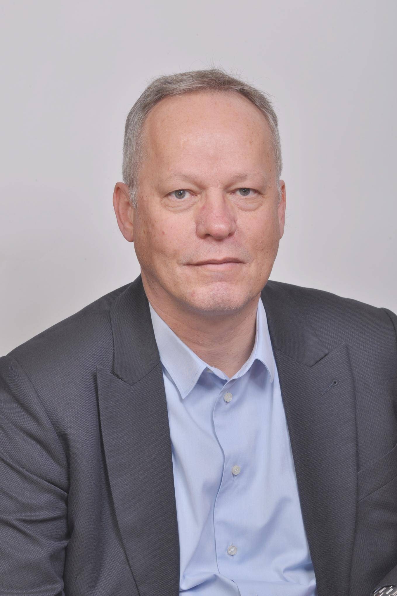 Philippe Houppé