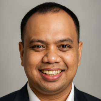 Ezekiel Tamondong - Content Writer