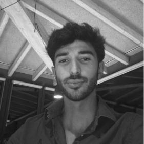 Juanjo Cuenca Payá - Creación de webs 💻 | Gestión de redes sociales 📣