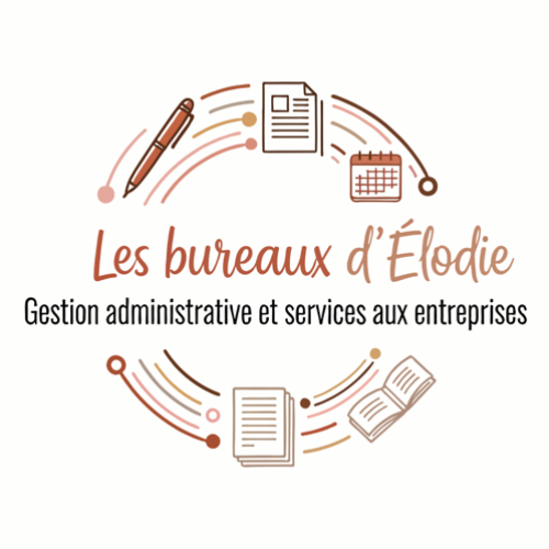 Elodie Senac