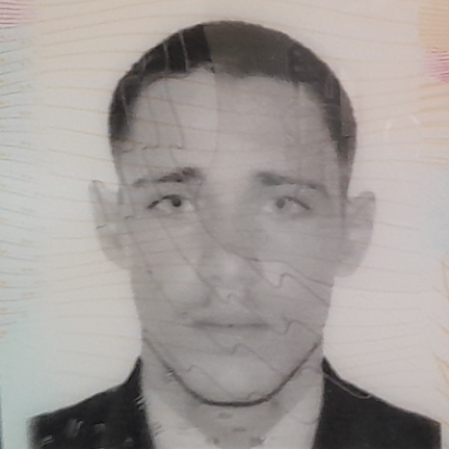 Anthuan Gil - Una página web le da estilo a tu negocio :)