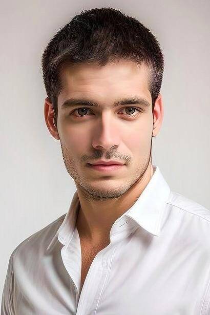 Hugonnet Arnaud Audit-Conseil-Realisation-Web-Marketing