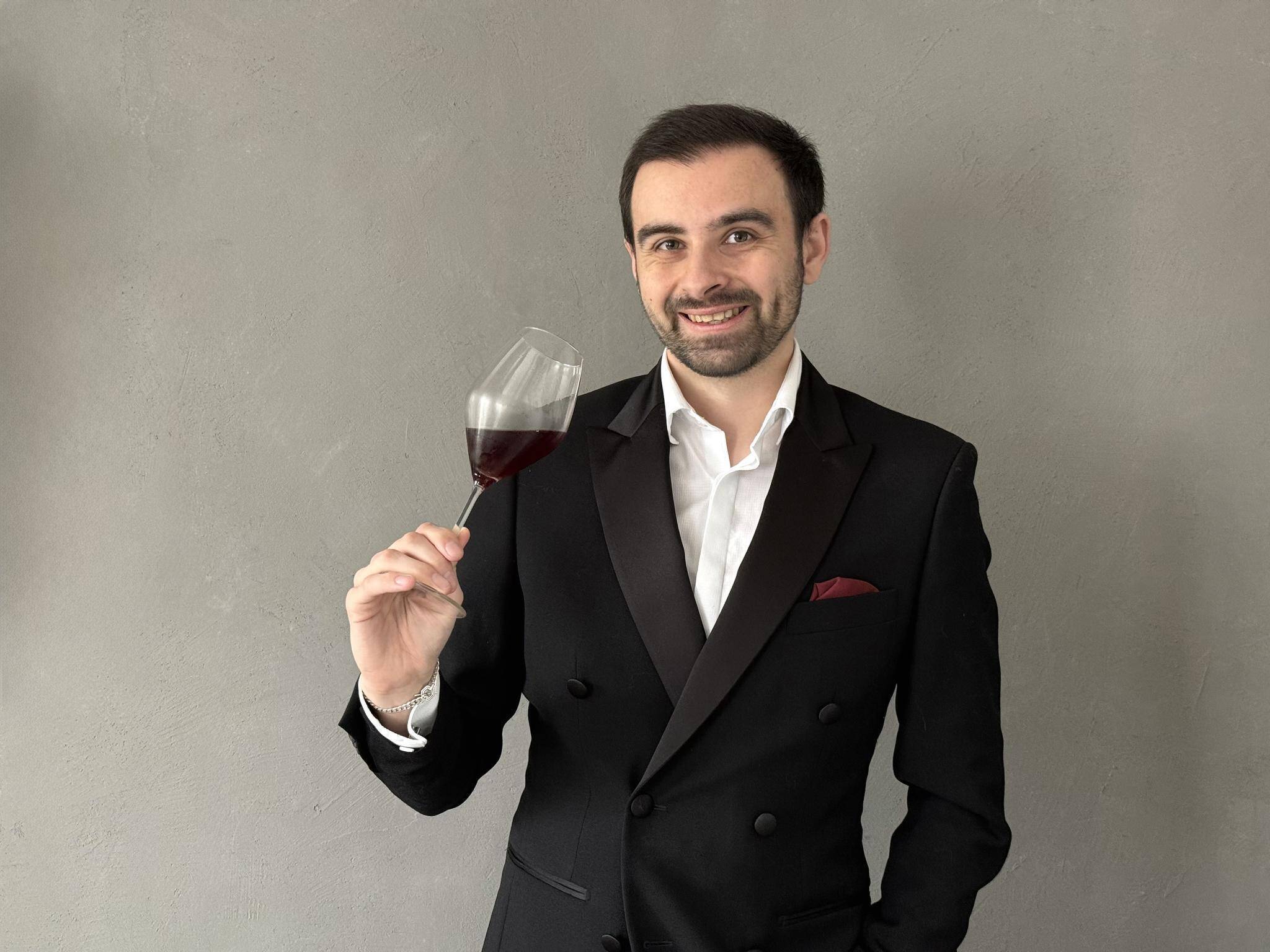 Théo R.