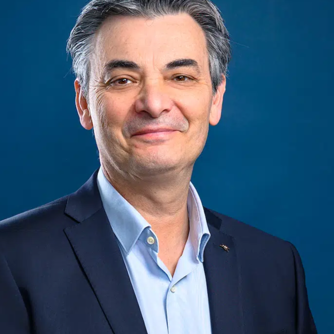 Nicolas Berthet - Consultant Systèmes & Réseaux | Mac · Windows 