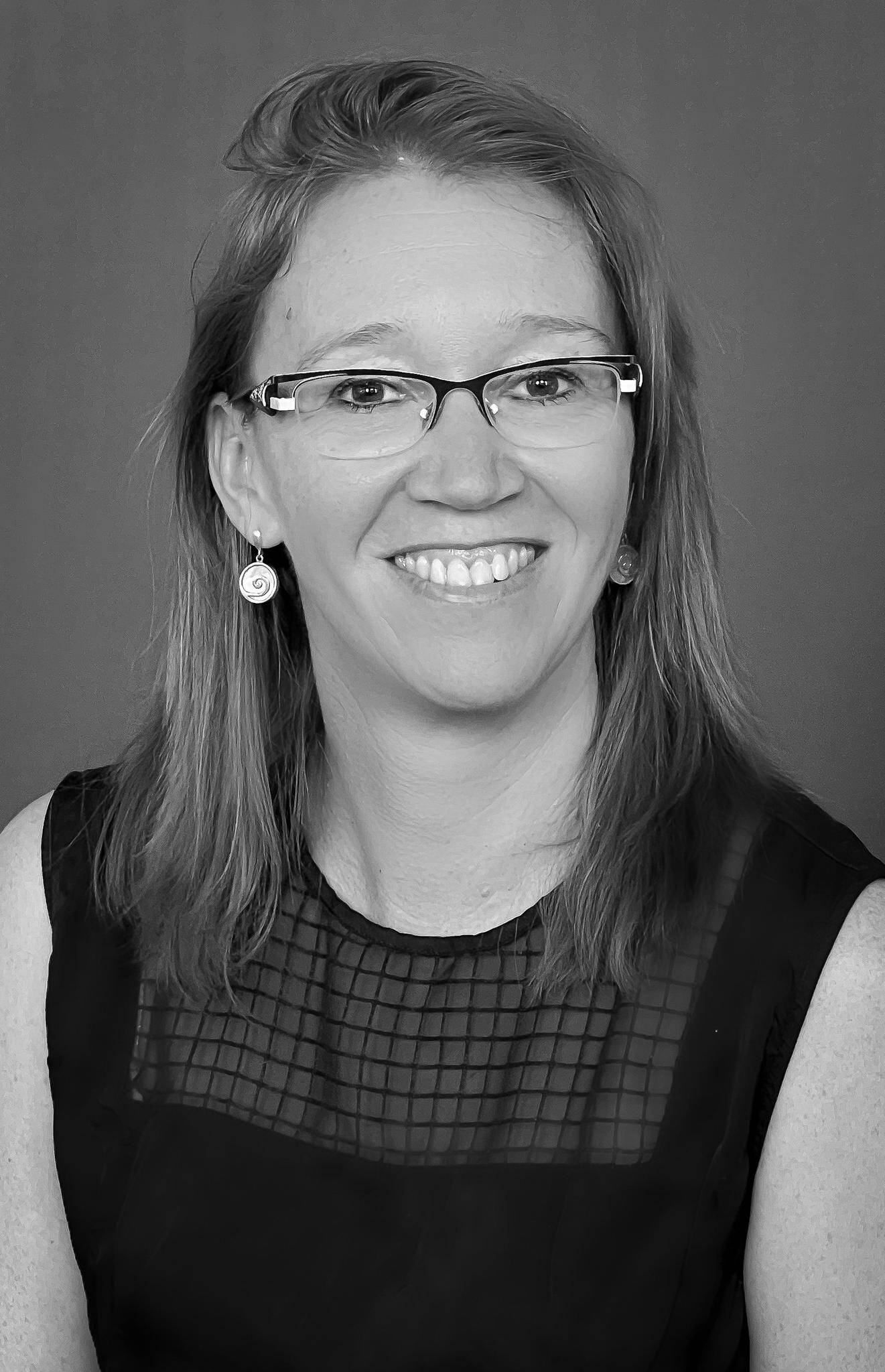 Adeline L.