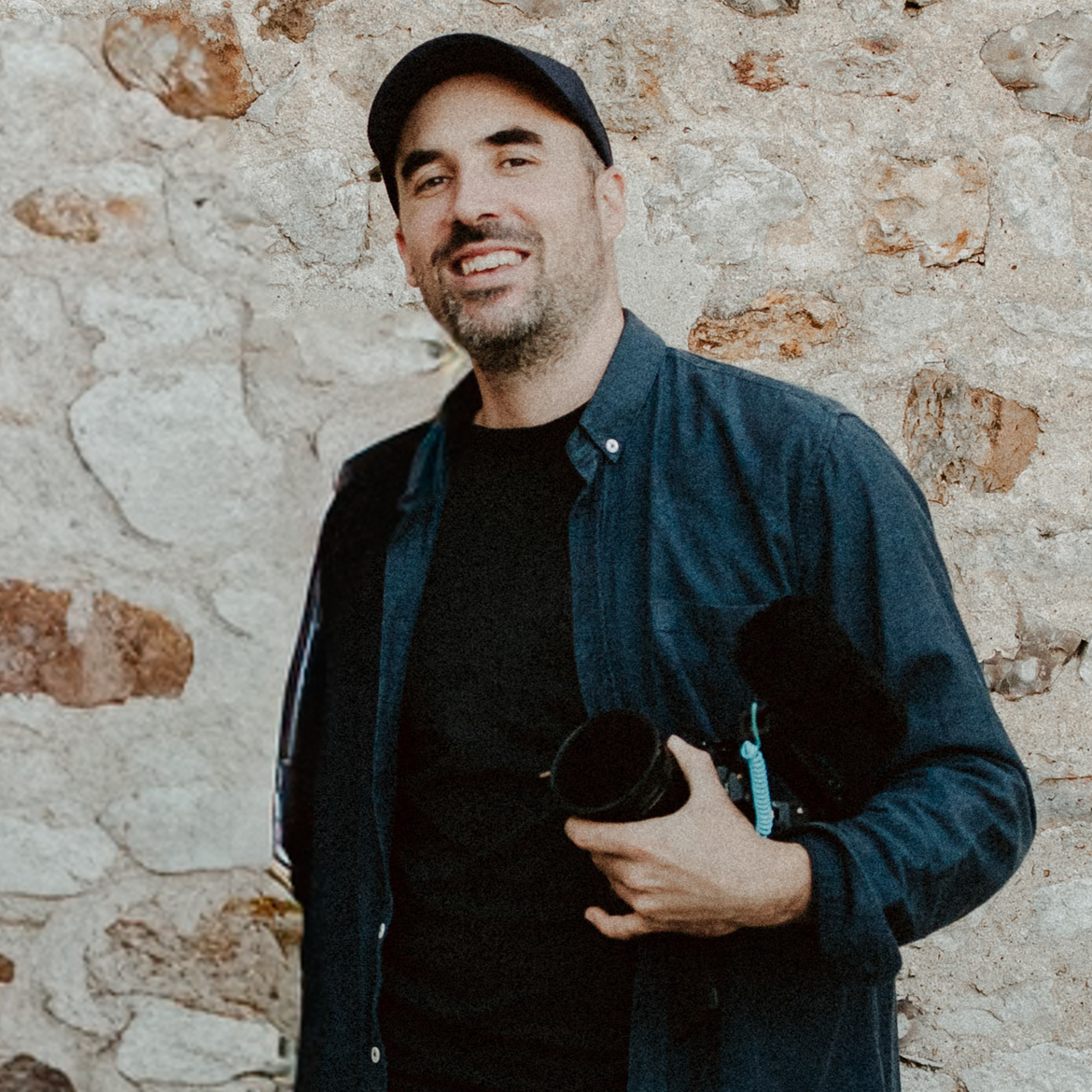 Clément Bailleul