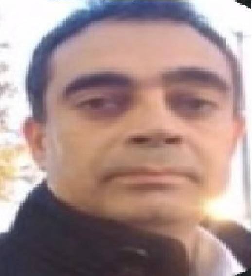 Anoir El Yazghi