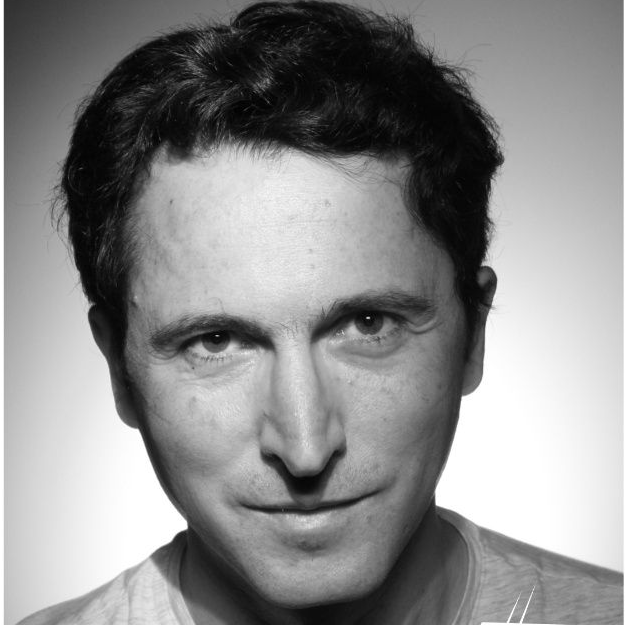 Julien Kurtz