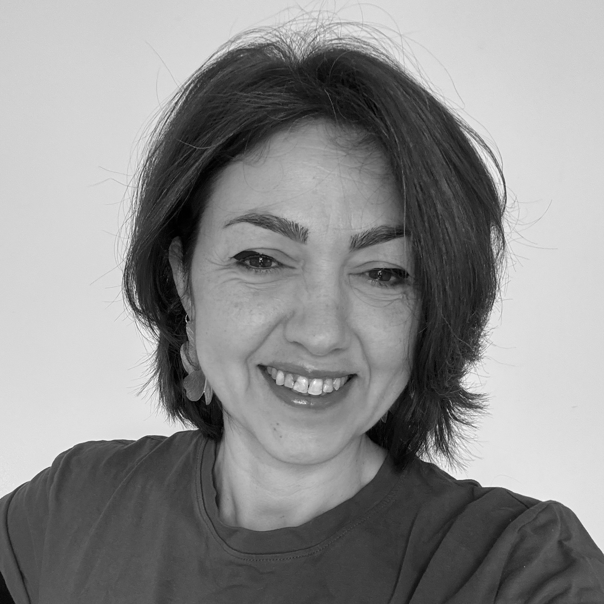 Céline Chabert-Chaverot