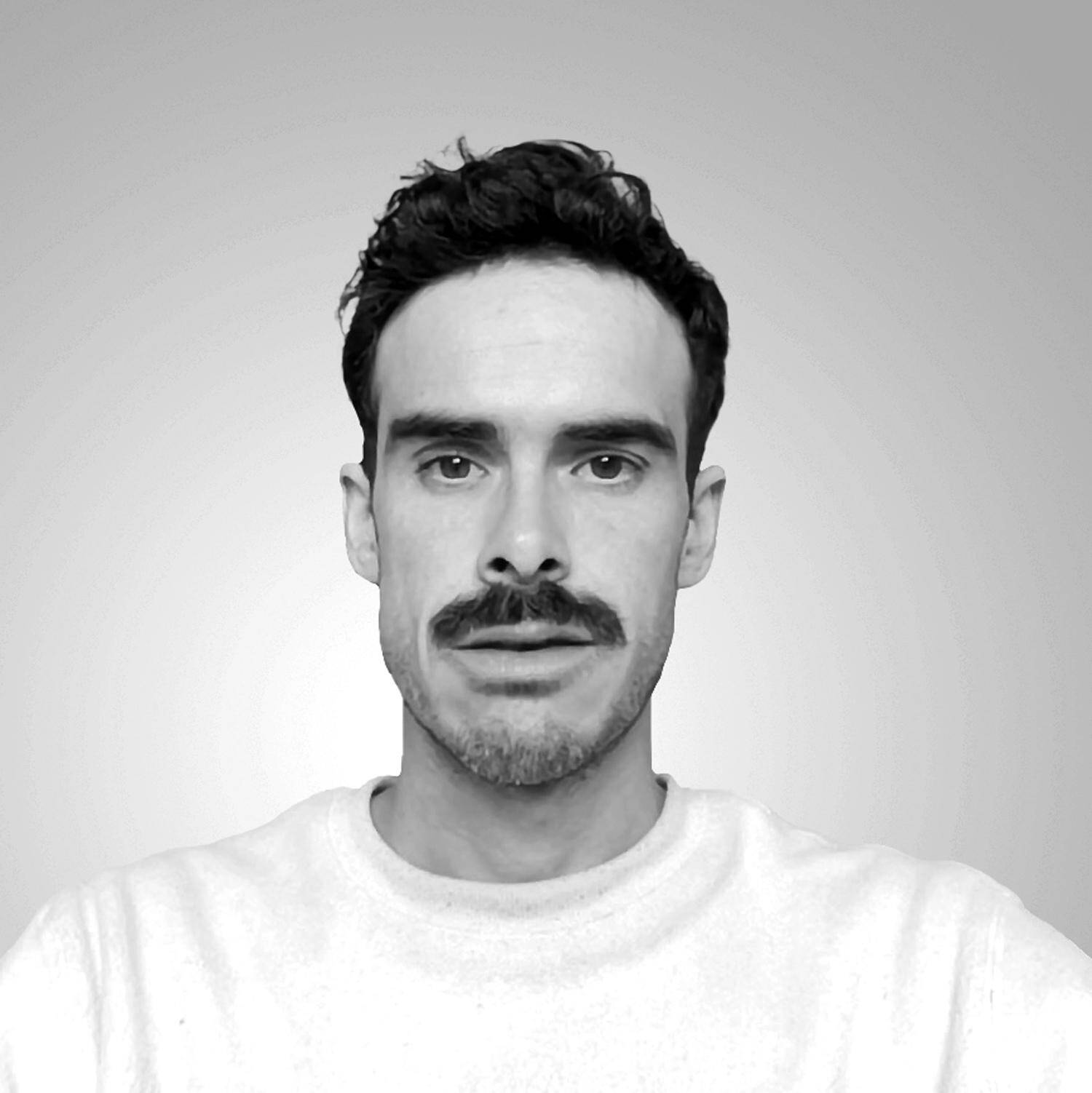 Olivier G.