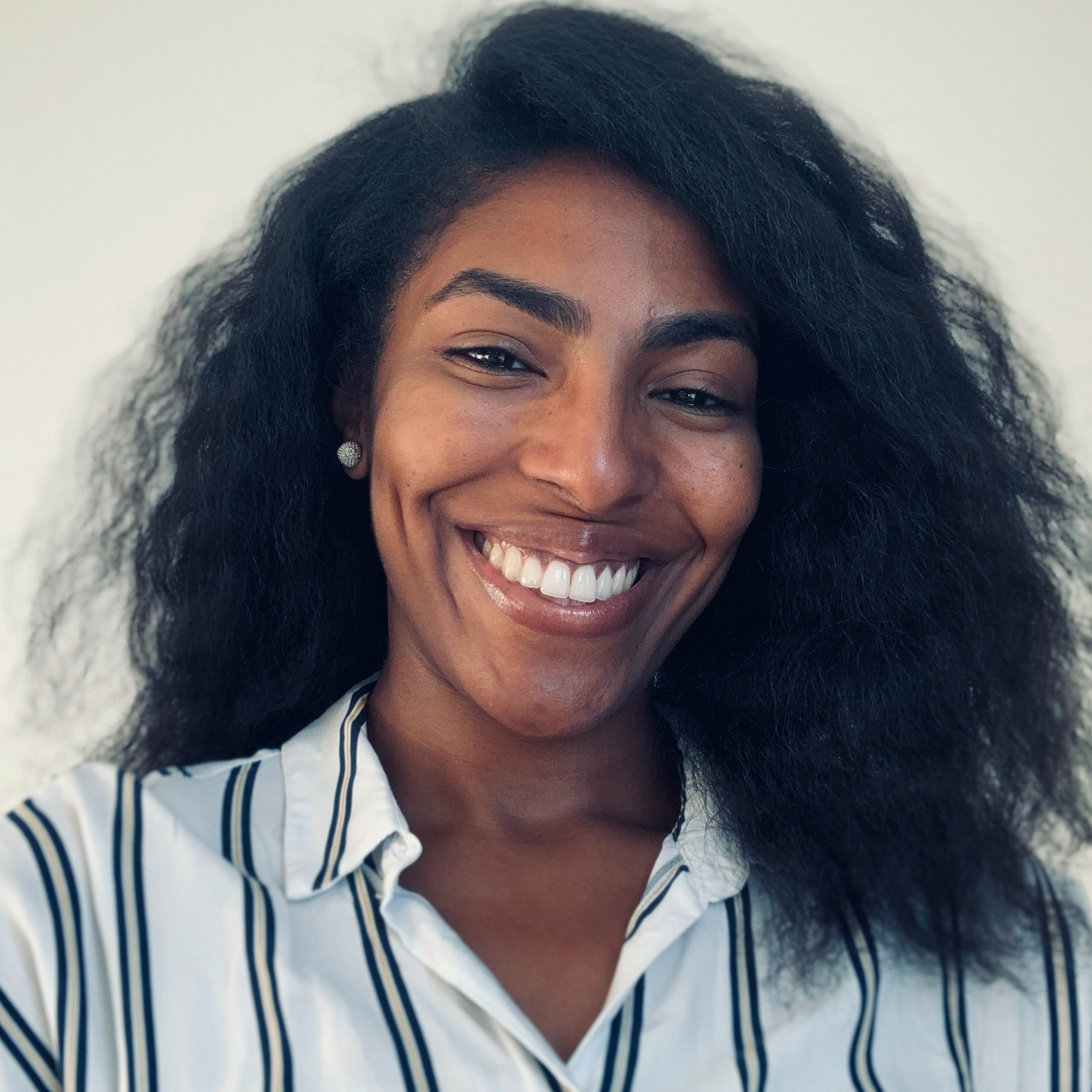 Mélissa  - Ingénieur Développeur WEB Front Angular/JavaScript