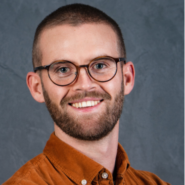 Thomas Danielse - Frontend Webentwickler mit Gespür für Design