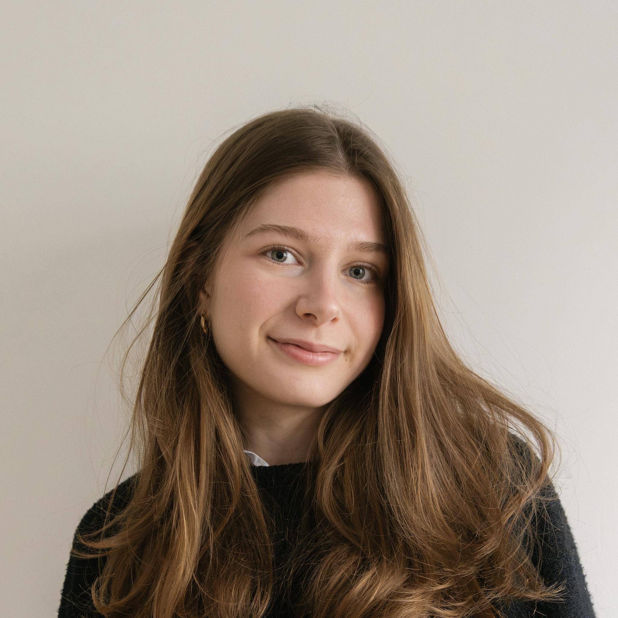 Léa Triplet