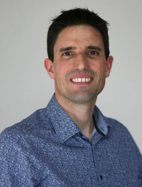 Sébastien Pineau