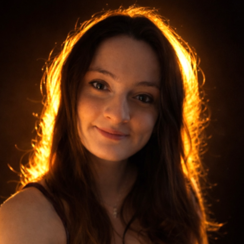 Bianca Vasconcelos - Interiorista | Optimización de espacios pequeños 