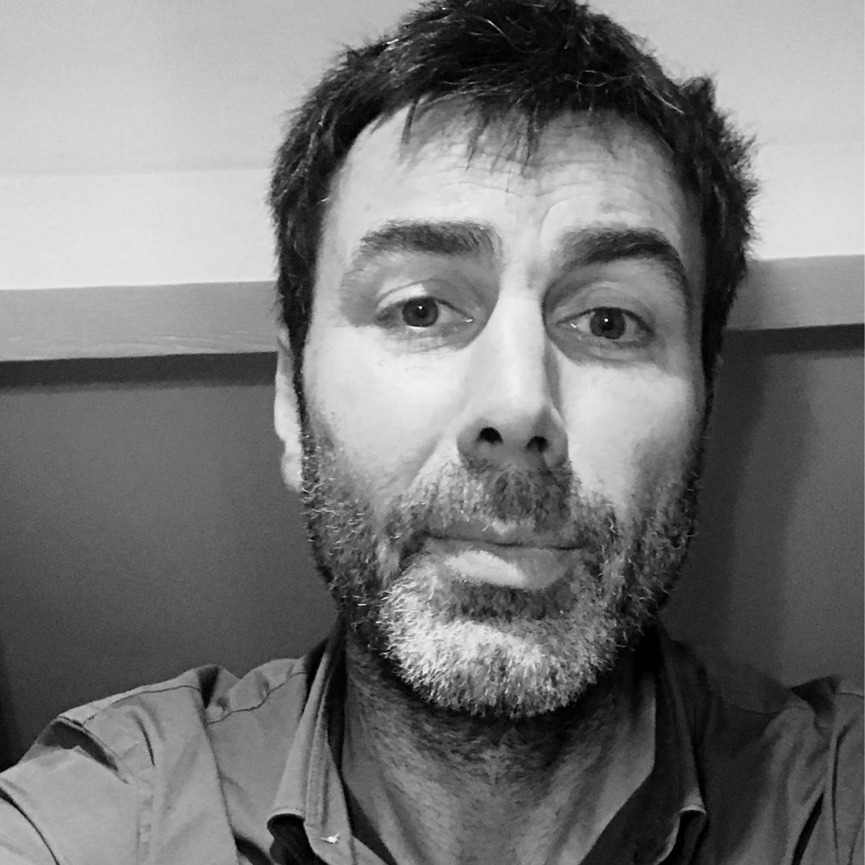 Christophe Demay