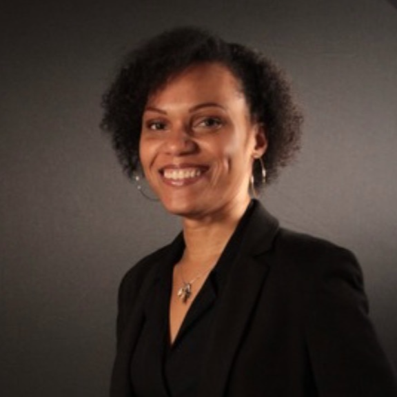 Magalie Valdor - De Chavigny