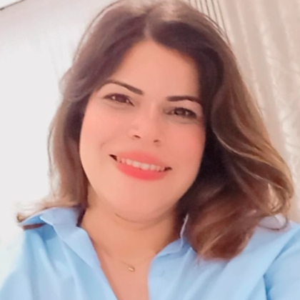 Safa Mazlout - Consultant Qualité Agroalimentaire|IFS|Etiquetage 