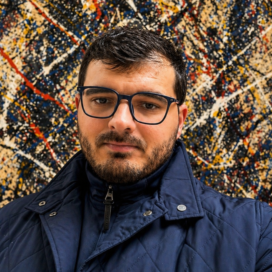 Nicolae Filip Stanciu