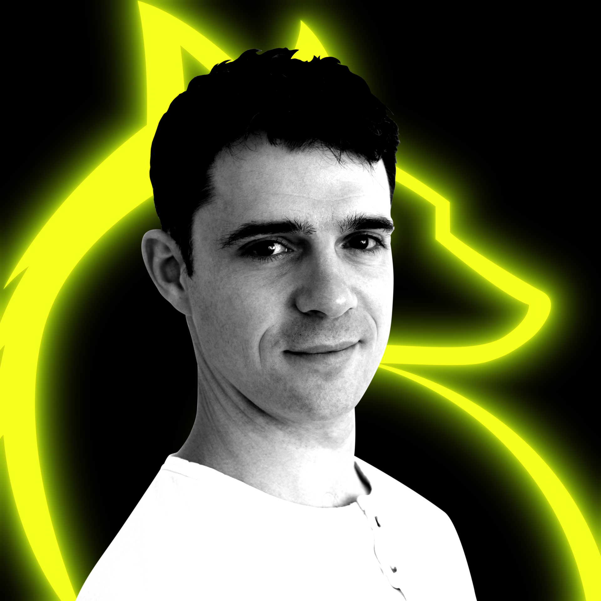 Maxime Bernasconi