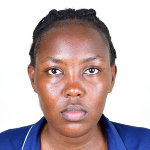 Abigael Wanjiru - Executive Virtual Assistant|Administrative Support