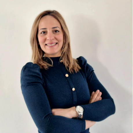 Emna Melliti - ASSISTANTE ADMINISTRATIVE ET DE FACTURATION