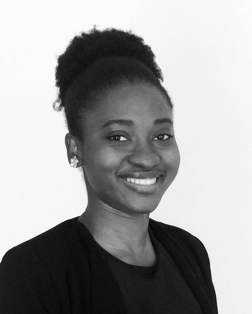 Michele Angela Secke Ngwem